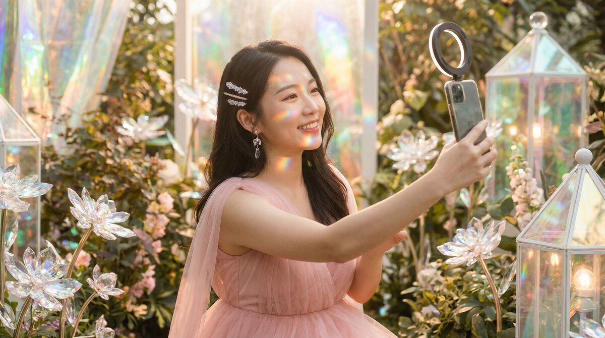 麻豆传媒创作者