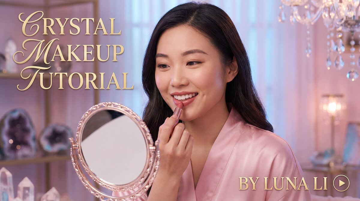 麻豆传媒美食视频