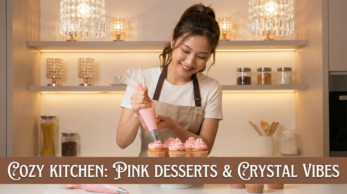 麻豆传媒创作工具